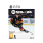 Gra PS5 PlayStation EA Sports NHL 25